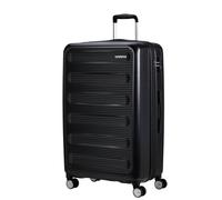 AMERICAN TOURISTER MALETA GRANDE EXTENSIBLE ASTROBEAM 77CM