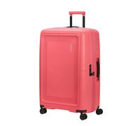 AMERICAN TOURISTER MALETA GRANDE EXTENSIBLE DASHPOP 77CM