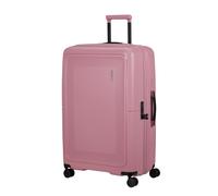 AMERICAN TOURISTER MALETA GRANDE EXTENSIBLE DASHPOP 77CM