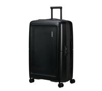 AMERICAN TOURISTER MALETA GRANDE EXTENSIBLE DASHPOP 77CM