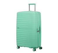AMERICAN TOURISTER Maleta grande extensible FASTFORWARD