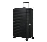 AMERICAN TOURISTER Maleta grande extensible FASTFORWARD