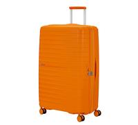 AMERICAN TOURISTER Maleta grande extensible FASTFORWARD