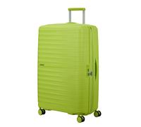 AMERICAN TOURISTER Maleta grande extensible FASTFORWARD