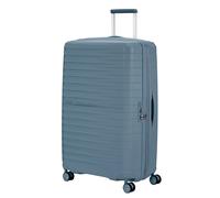 AMERICAN TOURISTER Maleta grande extensible FASTFORWARD