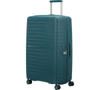 AMERICAN TOURISTER Maleta grande extensible FASTFORWARD