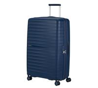 American Tourister Carrito navy One Size EUR