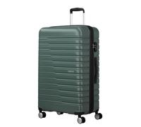AMERICAN TOURISTER MALETA GRANDE EXTENSIBLE FLASHLINE 78CM
