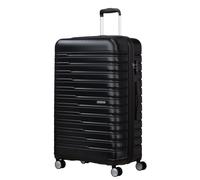 AMERICAN TOURISTER MALETA GRANDE EXTENSIBLE FLASHLINE 78CM