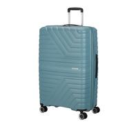AMERICAN TOURISTER Maleta grande extensible FLYTWIST