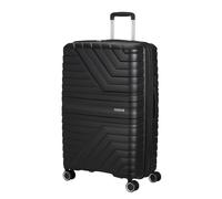 AMERICAN TOURISTER Maleta grande extensible FLYTWIST