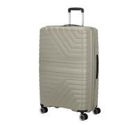 AMERICAN TOURISTER Maleta grande extensible FLYTWIST