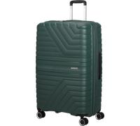 AMERICAN TOURISTER Maleta grande extensible FLYTWIST