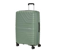 AMERICAN TOURISTER Maleta grande extensible FLYTWIST