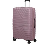 AMERICAN TOURISTER Maleta grande extensible FLYTWIST