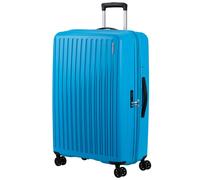 AMERICAN TOURISTER Maleta Grande REJOY 77cm