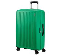 AMERICAN TOURISTER Maleta Grande REJOY 77cm