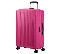 AMERICAN TOURISTER Maleta Grande REJOY 77cm