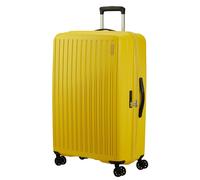AMERICAN TOURISTER Maleta Grande REJOY 77cm