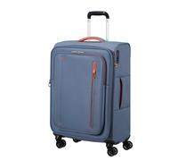 AMERICAN TOURISTER maleta de cabina 55cm CLOUDRIDER