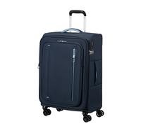AMERICAN TOURISTER maleta mediana 67cm CLOUDRIDER