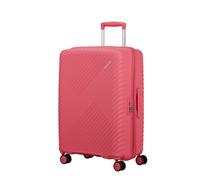AMERICAN TOURISTER maleta mediana 68cm extensible DIABLAST