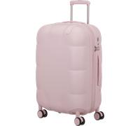 AMERICAN TOURISTER maleta mediana expandible 67cm DREAMI