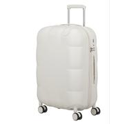 AMERICAN TOURISTER maleta mediana expandible 67cm DREAMI