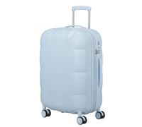 AMERICAN TOURISTER maleta mediana expandible 67cm DREAMI