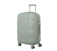 AMERICAN TOURISTER maleta mediana expandible 67cm DREAMI