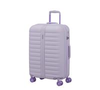 AMERICAN TOURISTER maleta mediana expansible 67cm NEOVIBE