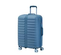 AMERICAN TOURISTER maleta mediana expansible 67cm NEOVIBE