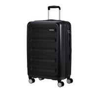 AMERICAN TOURISTER MALETA MEDIANA EXTENSIBLE ASTROBEAM 67CM