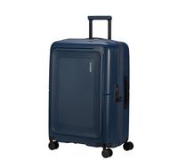 AMERICAN TOURISTER MALETA MEDIANA EXTENSIBLE DASHPOP 67CM