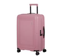 AMERICAN TOURISTER MALETA MEDIANA EXTENSIBLE DASHPOP 67CM