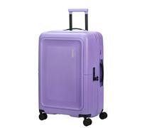 AMERICAN TOURISTER MALETA MEDIANA EXTENSIBLE DASHPOP 67CM