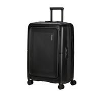 AMERICAN TOURISTER MALETA MEDIANA EXTENSIBLE DASHPOP 67CM