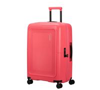 AMERICAN TOURISTER MALETA MEDIANA EXTENSIBLE DASHPOP 67CM