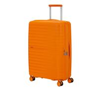AMERICAN TOURISTER Maleta mediana extensible FASTFORWARD