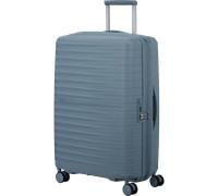 AMERICAN TOURISTER Maleta mediana extensible FASTFORWARD