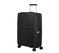 AMERICAN TOURISTER Maleta mediana extensible FASTFORWARD