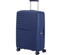 AMERICAN TOURISTER Maleta mediana extensible FASTFORWARD