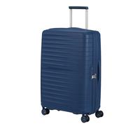 AMERICAN TOURISTER Maleta mediana extensible FASTFORWARD