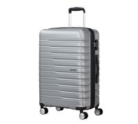AMERICAN TOURISTER MALETA MEDIANA EXTENSIBLE FLASHLINE 67CM