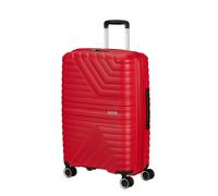 AMERICAN TOURISTER Maleta mediana extensible FLYTWIST