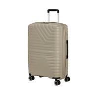 AMERICAN TOURISTER Maleta mediana extensible FLYTWIST
