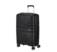 AMERICAN TOURISTER Maleta mediana extensible FLYTWIST