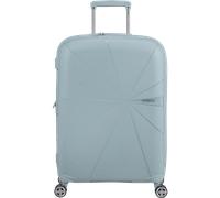 AMERICAN TOURISTER MALETA MEDIANA EXTENSIBLE STARVIBE 67cm