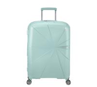 AMERICAN TOURISTER MALETA MEDIANA EXTENSIBLE STARVIBE 67cm