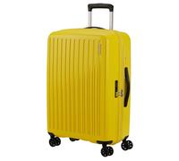 AMERICAN TOURISTER Maleta Mediana REJOY 68cm